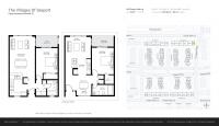 Floor Plan Thumbnail